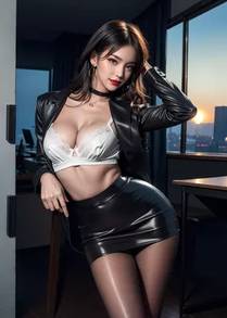 云端之上
