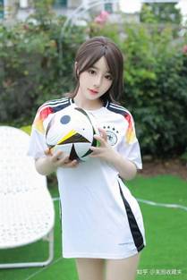 夏日恋歌