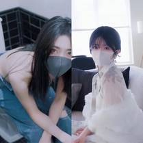 极限追击