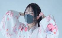 速度与激情X