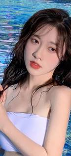 王浩然