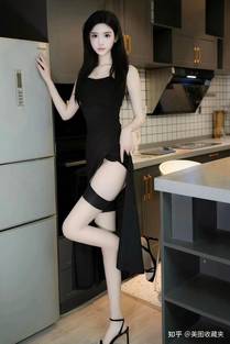 刘子昂