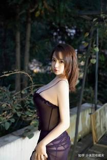 花开时节