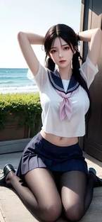 奇幻森林