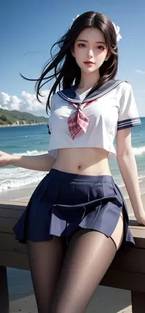 龙拳传说