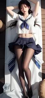 深海密码
