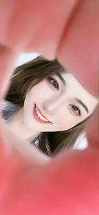 暗夜追踪者