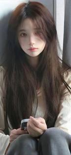 烈焰战场