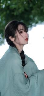 烈焰战场