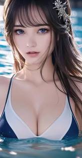 春风十里