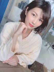 林雪瑶