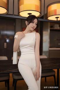 春风十里