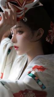 刘子昂