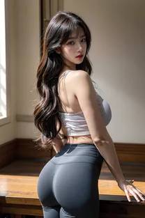 暗夜追踪者