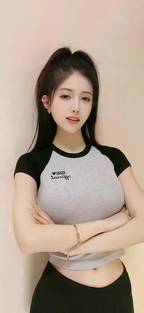 金刚归来