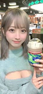 春风十里