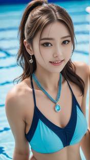 林雪瑶