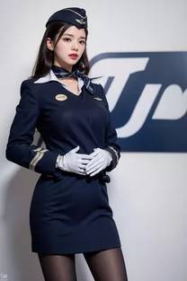 深海密码