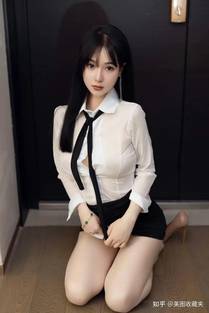 幽灵客栈