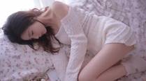 刘子昂