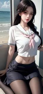 龙拳传说