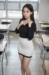 龙拳传说